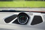 Porsche 911 Carrera 4S 2013 года